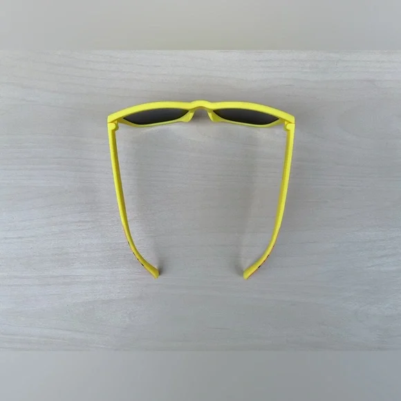 Not For Sale - Picture 5 of 6